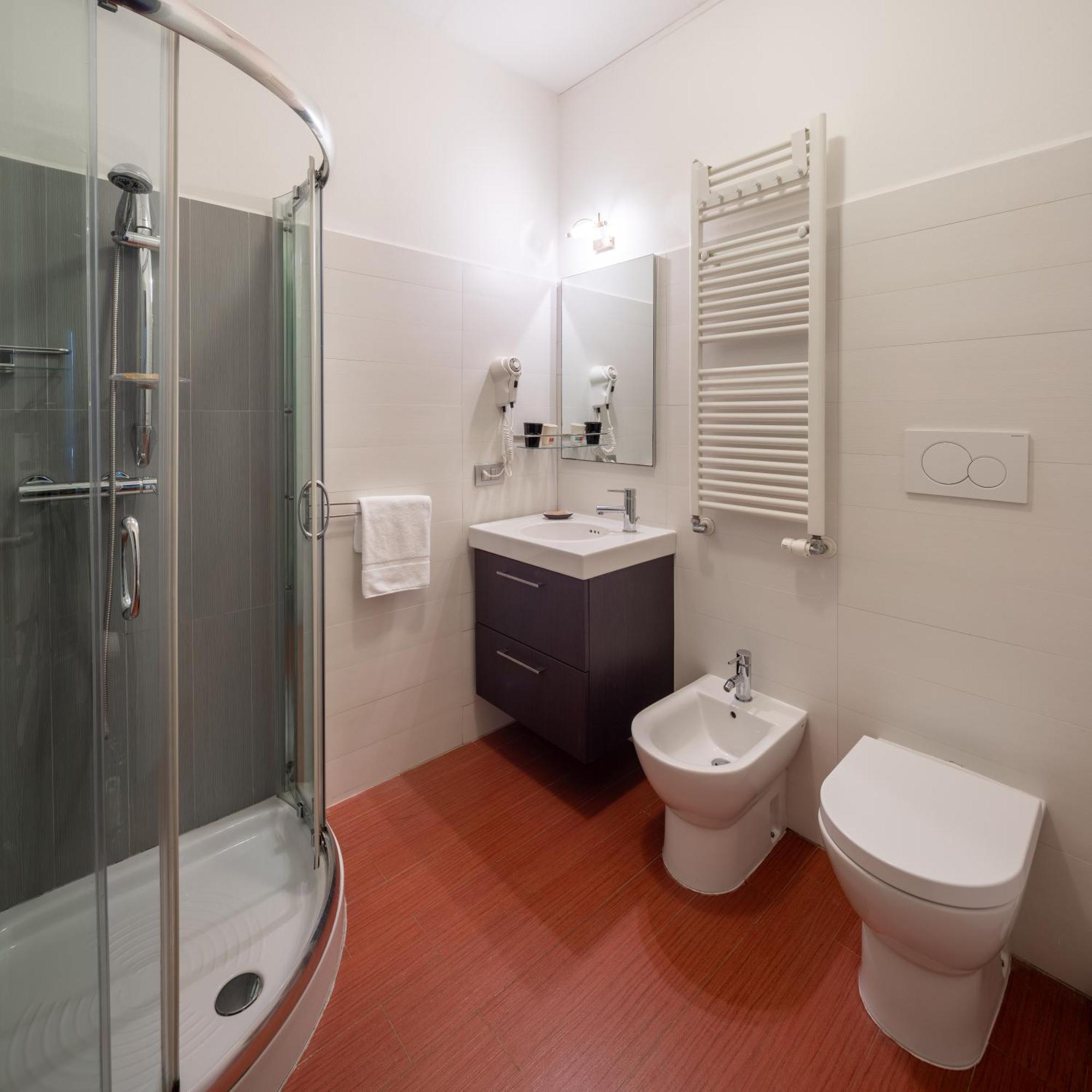 Locanda Ca'Vejo Srl Megliadino San Vitale Exteriér fotografie