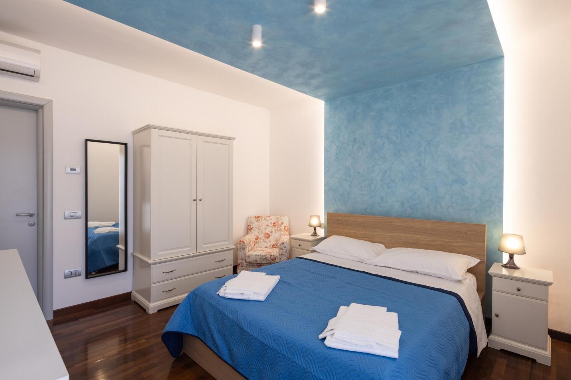 Locanda Ca'Vejo Srl Megliadino San Vitale Exteriér fotografie
