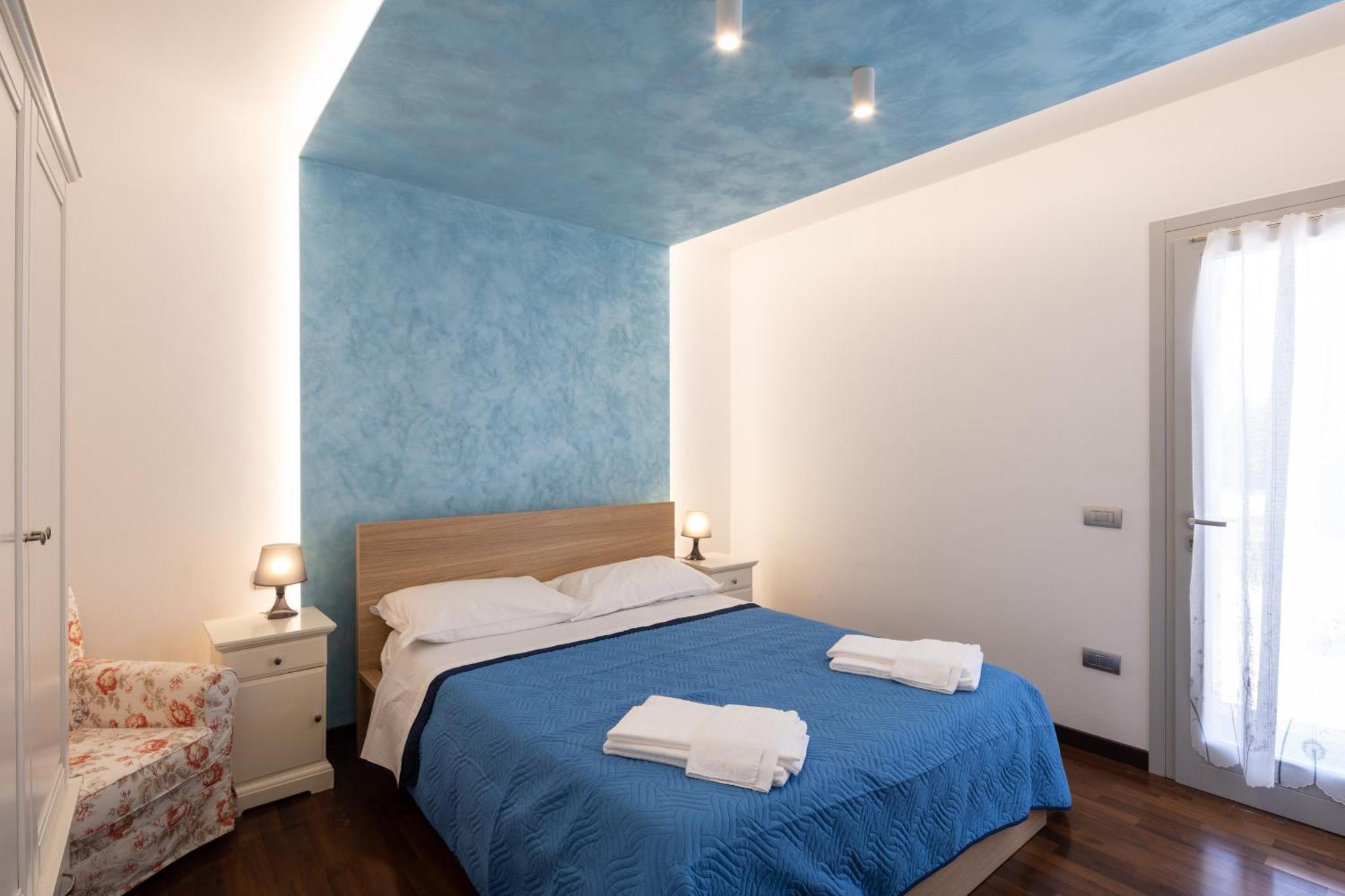 Locanda Ca'Vejo Srl Megliadino San Vitale Exteriér fotografie