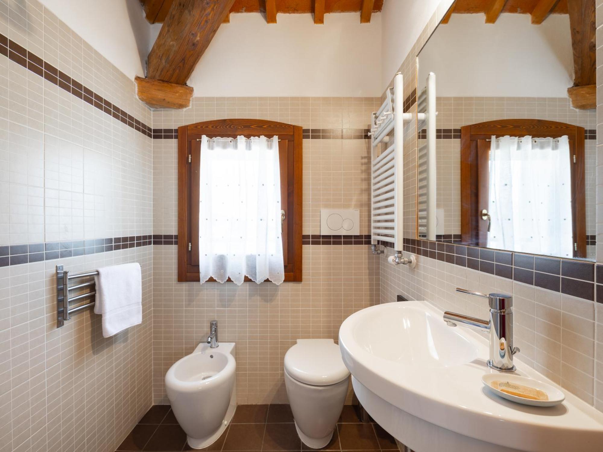 Locanda Ca'Vejo Srl Megliadino San Vitale Exteriér fotografie