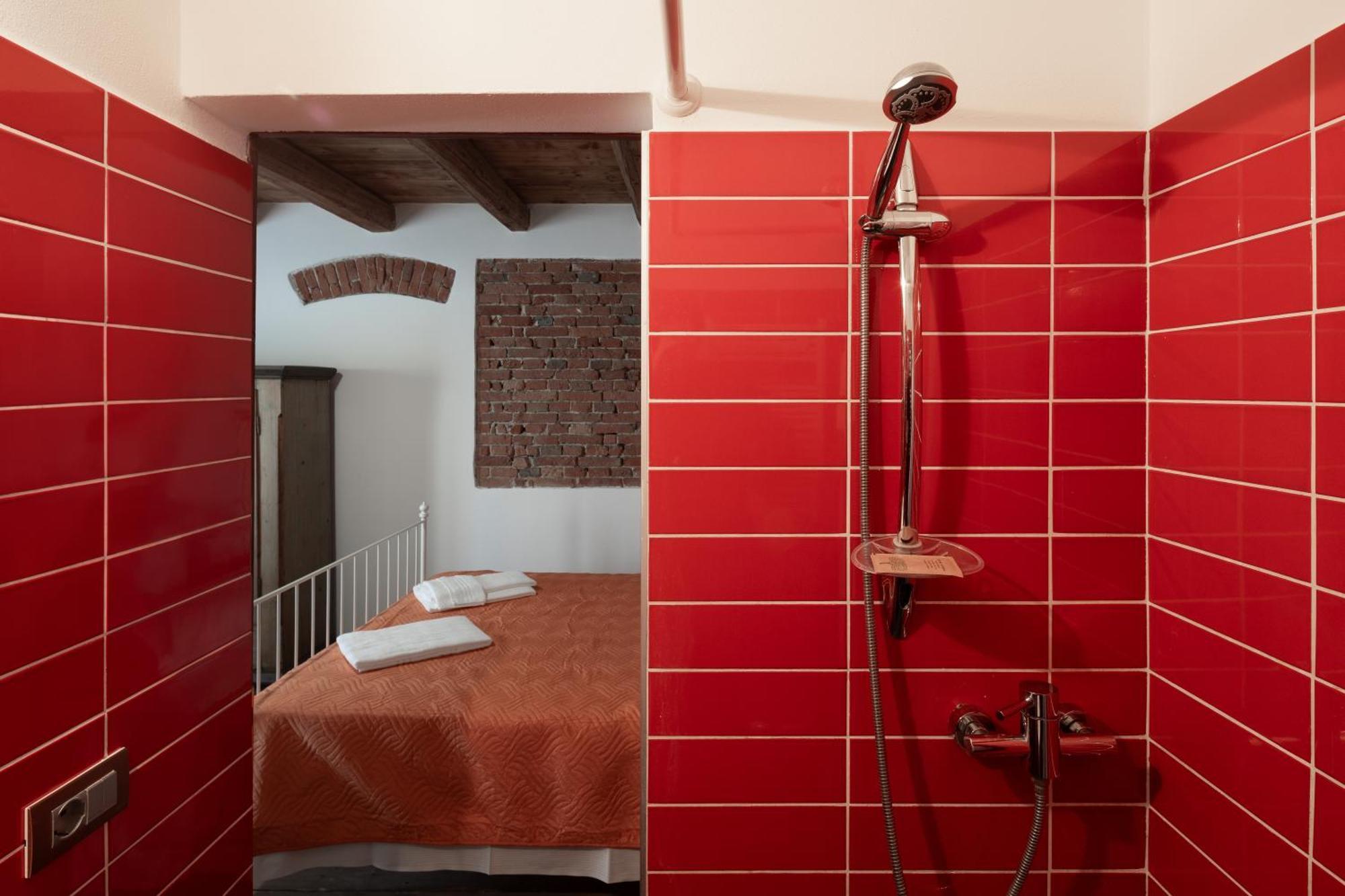 Locanda Ca'Vejo Srl Megliadino San Vitale Exteriér fotografie