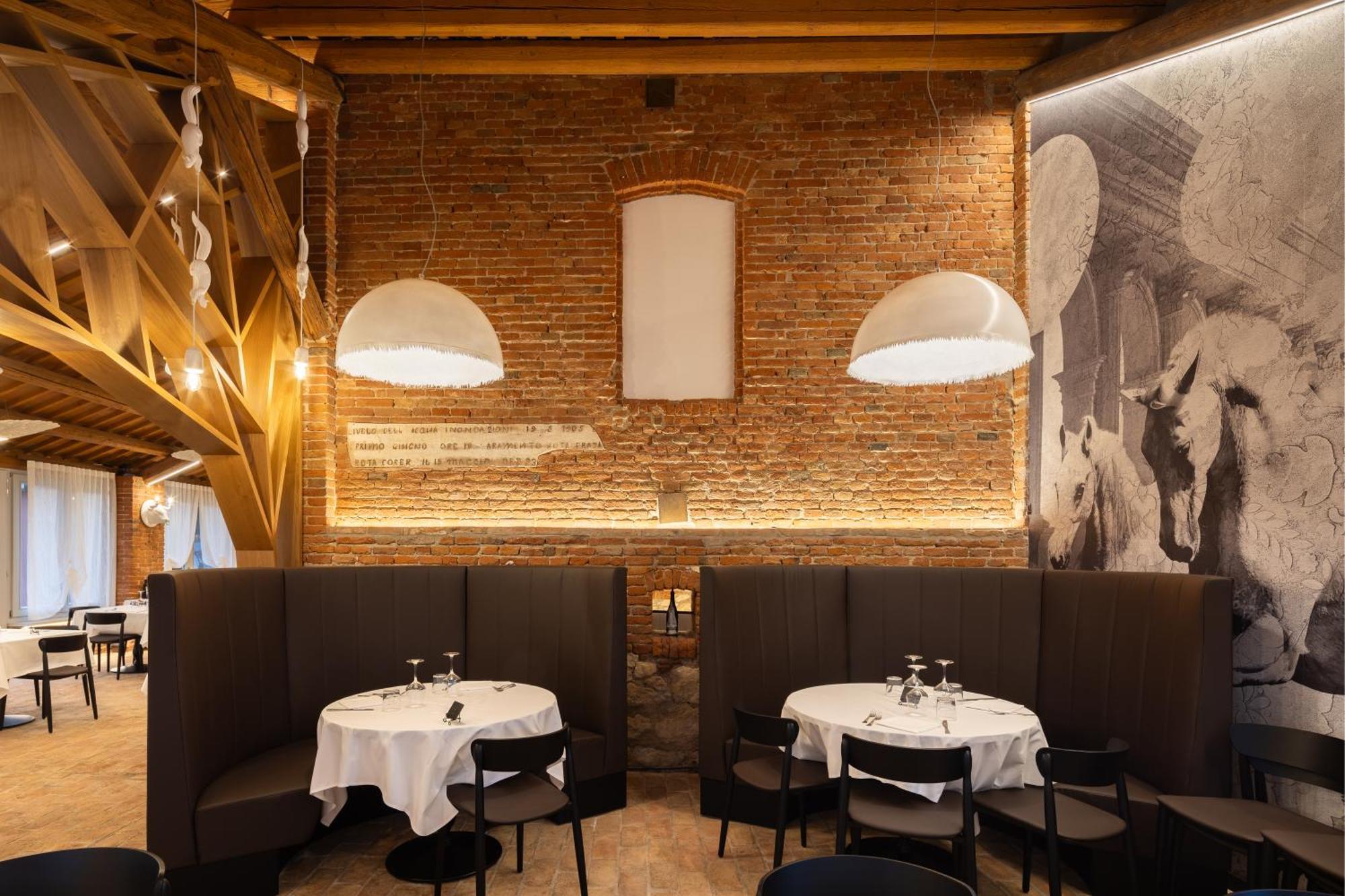 Locanda Ca'Vejo Srl Megliadino San Vitale Exteriér fotografie