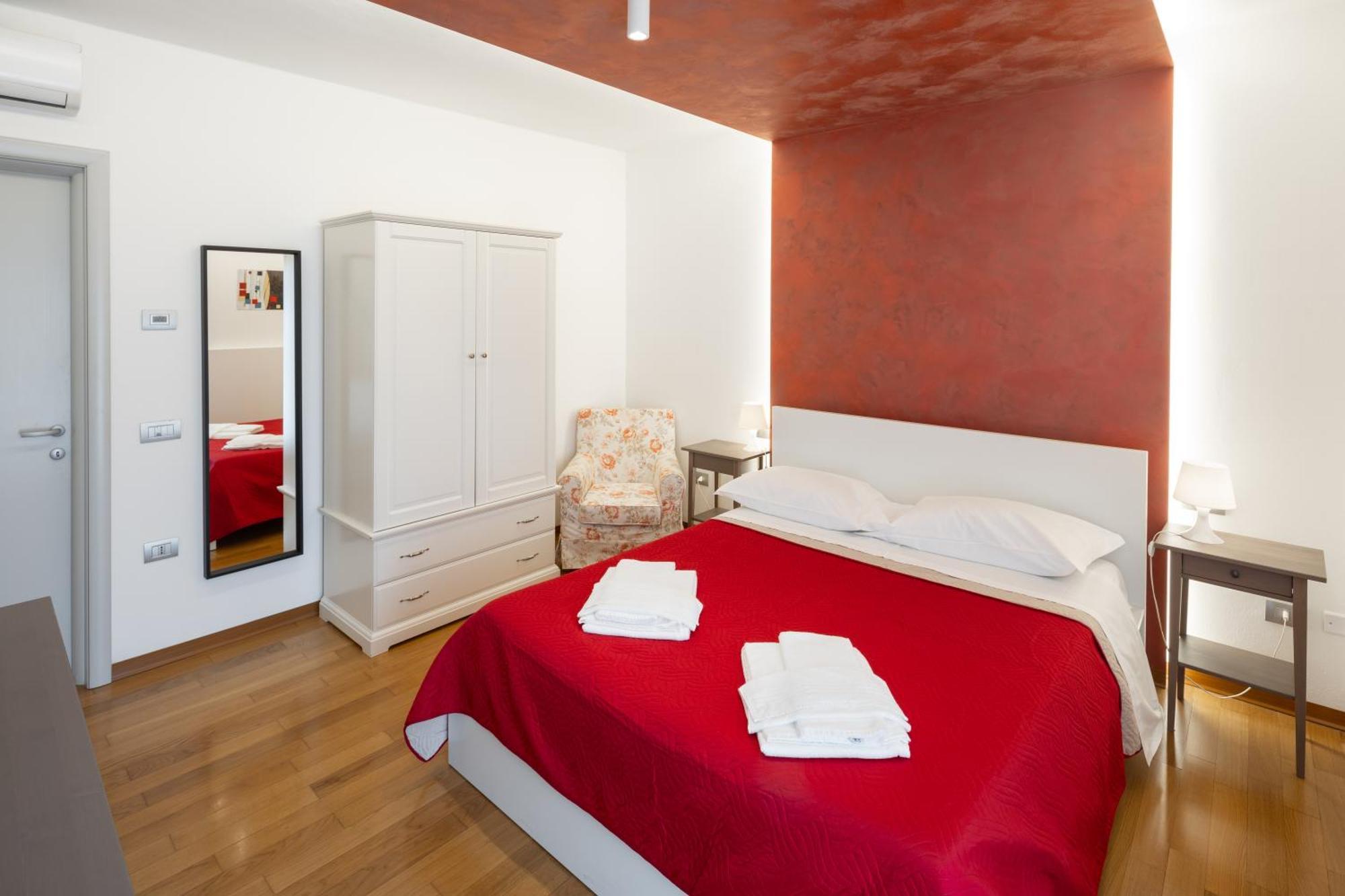 Locanda Ca'Vejo Srl Megliadino San Vitale Exteriér fotografie